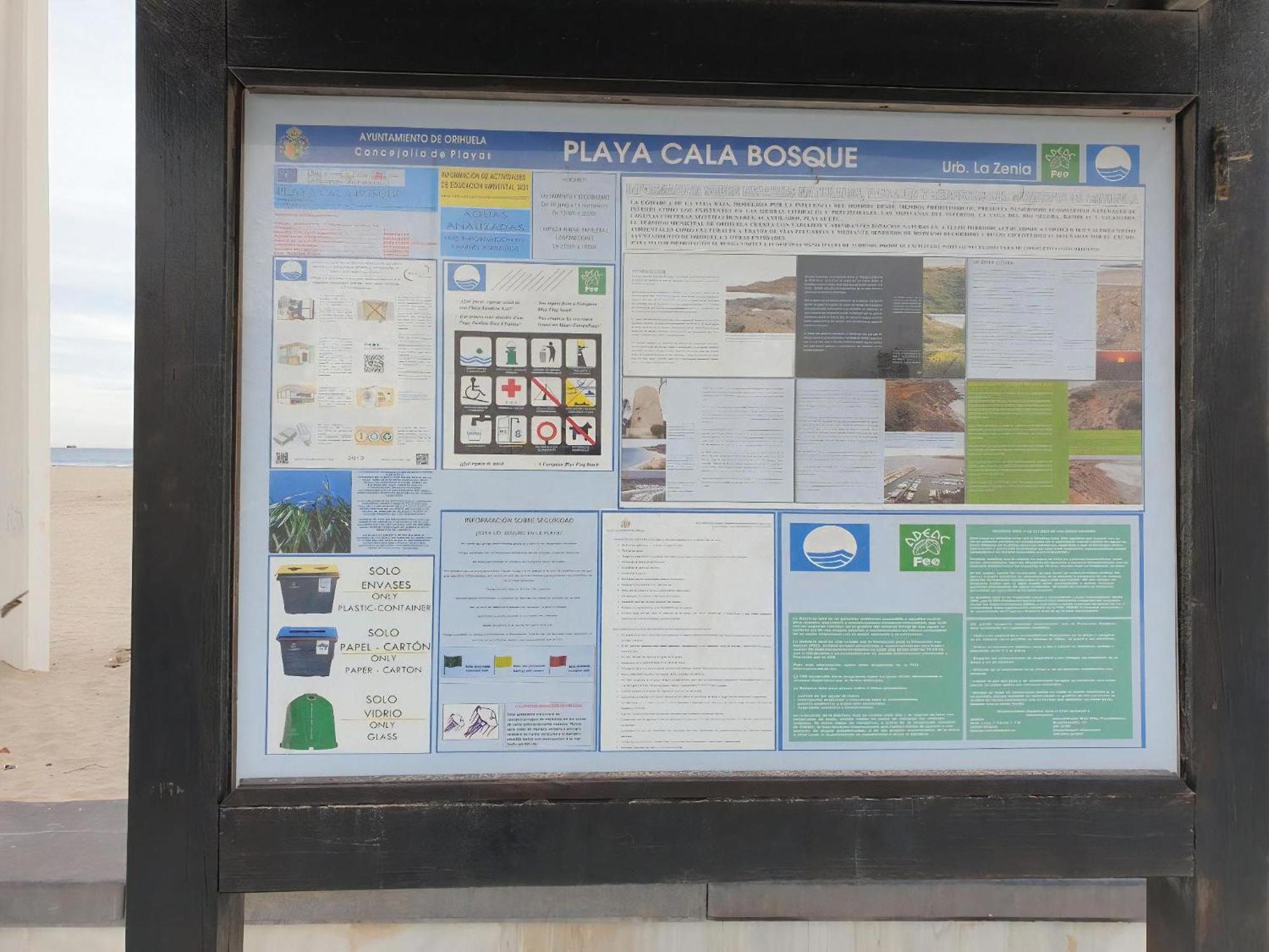 Dehesa de Campoamor  Schoenes Ferienhaus Casa Juan Mit Pool מראה חיצוני תמונה