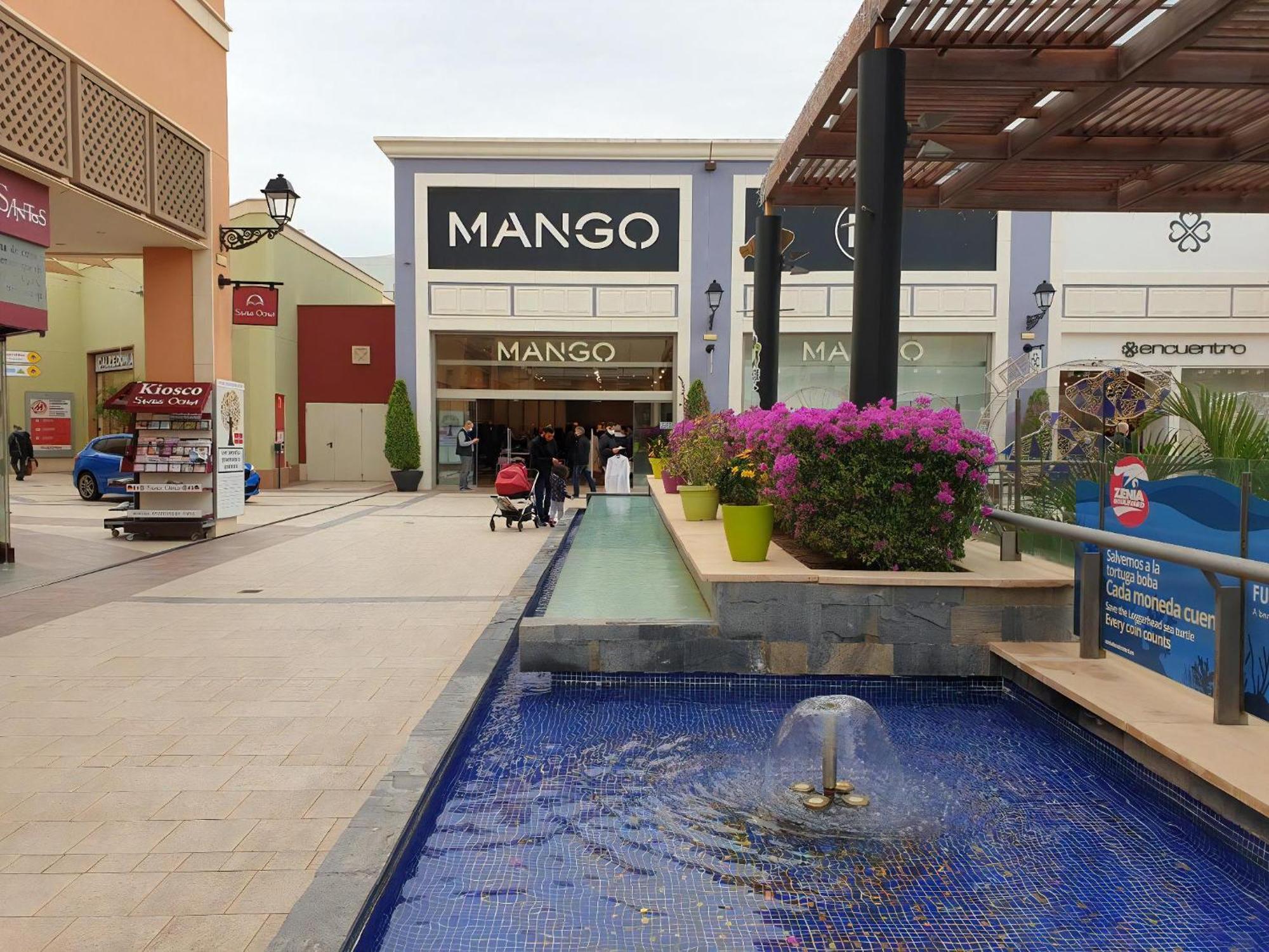 Dehesa de Campoamor  Schoenes Ferienhaus Casa Juan Mit Pool מראה חיצוני תמונה